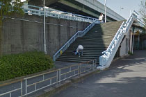 木津川大橋