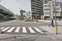 川口